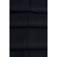 Furious - Men's Dark Olive Formal Blazer