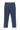 Hamleys - Pantaloni blu da uomo