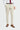 Hampton - Pantaloni beige da uomo