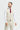 Hampton - Gilet da uomo beige
