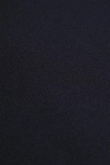 Heston - Cappotto imbottito casual leggero da uomo