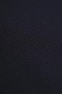 Heston - Cappotto imbottito casual leggero da uomo