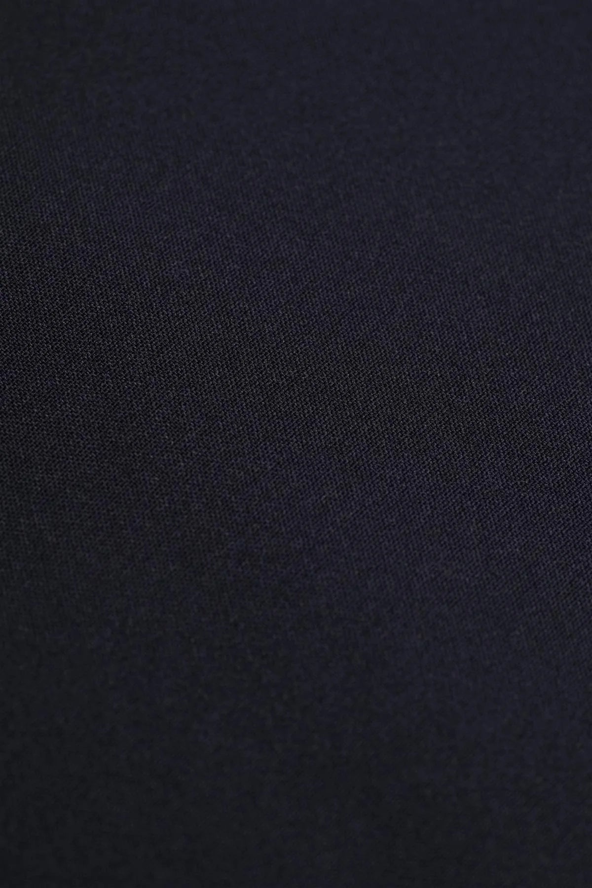 Heston - Cappotto imbottito casual leggero da uomo