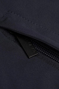 Heston - Cappotto imbottito casual leggero da uomo