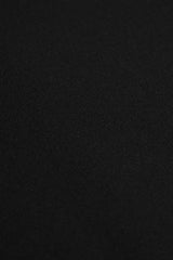 Heston - Cappotto imbottito casual leggero da uomo