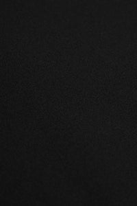 Heston - Cappotto imbottito casual leggero da uomo