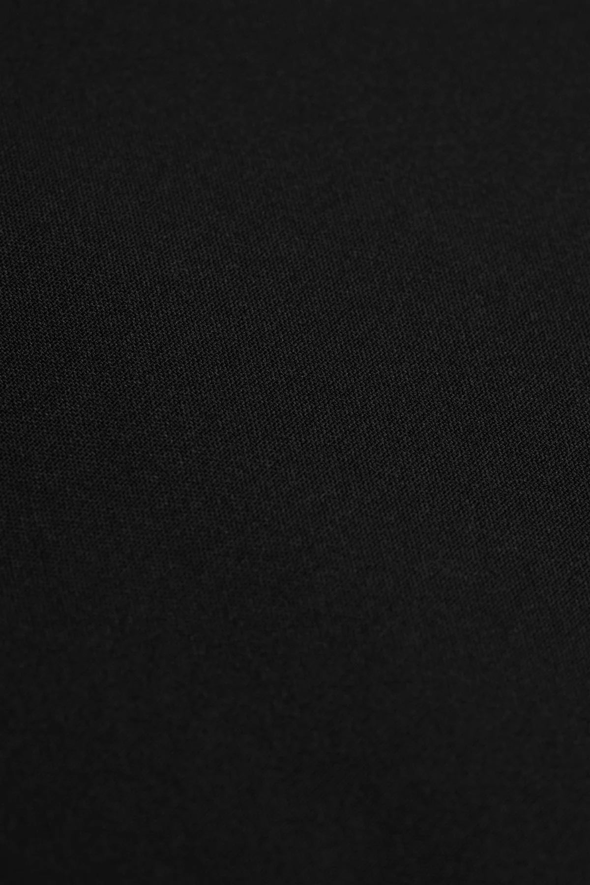 Heston - Cappotto imbottito casual leggero da uomo