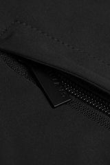 Heston - Cappotto imbottito casual leggero da uomo