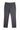 Hobbs - Pantaloni da uomo a quadri grigi, stile vintage retrò, eleganti, da sposa
