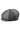 HT6325 - Cappello da uomo a 8 pannelli in tweed misto a spina di pesce a quadri