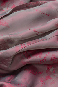 Abito da uomo 3 pezzi, a righe blu navy, classico vintage retrò anni '20, su misura, da sposa