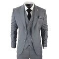 Grigio