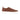 Josh - Scarpe da ginnastica da uomo in pelle scamosciata marrone