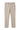 Kurt - Pantaloni beige da uomo