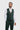 Malibu - Gilet da uomo verde foresta