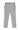 Mark - Pantaloni a quadri beige da uomo