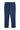 Mayfair - Pantaloni blu tinta unita da uomo