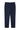 Mayfair - Pantaloni blu navy semplici da uomo