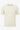 T-shirt da uomo Off White in maglia, vestibilità regolare, girocollo, maniche corte