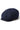 Cappellino newsboy da uomo a 8 pannelli - Cavani Kyra