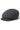 Cappellino newsboy da uomo a 8 pannelli - Cavani Martez - Grigio scuro