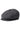 Cappello da uomo Peaky Blinders a 8 pannelli