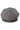Cappello da uomo Baker Boy a 8 pannelli in tweed di lana Shelby, berretto piatto grigio