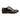 Scarpe stringate Oxford classiche da uomo con punta rinforzata