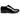 Scarpe stringate Oxford classiche da uomo con punta rinforzata