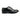 Scarpe stringate Oxford classiche da uomo con punta rinforzata