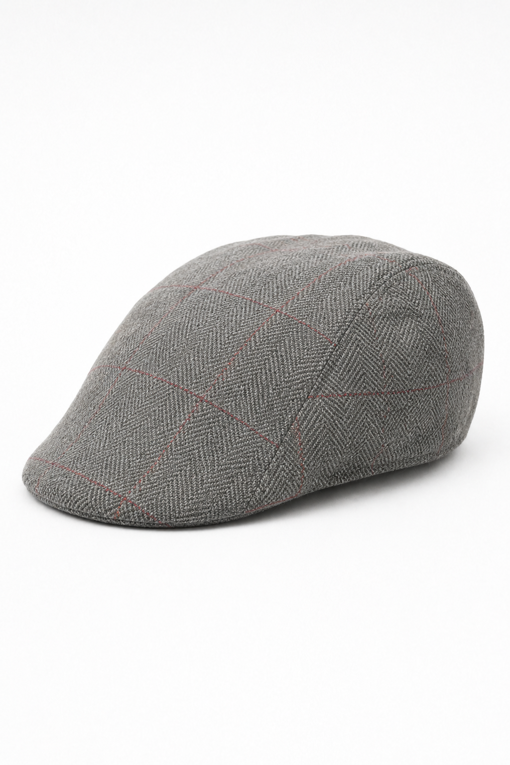 Coppola classica da uomo - Marc Darcy Deon