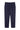 Rover - Pantaloni da uomo blu da sposa in tweed a quadri
