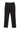 Charles - Pantaloni color carbone da uomo