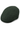 Coppola da uomo in lana a spina di pesce, in tweed verde oliva, classica, anni '20, unisex, Del Boy
