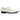 Scarpe Oxford da uomo eleganti in similpelle verniciata