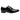 Scarpe Oxford da uomo eleganti in similpelle verniciata