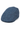 Berretto piatto blu da uomo Grandad Baker, 8 pannelli, in tweed, stile vintage, classico, elegante e casual, anni '20
