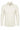 Camicia elegante da uomo a maniche lunghe con bottoni - Crema