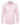 Camicia elegante da uomo a maniche lunghe con bottoni - Rosa