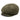 Cappello da uomo in pelle scamosciata stile vintage Gatsby Baker Boy a 8 pannelli - Verde oliva