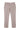 Ralph - Pantaloni in tweed color crema da uomo