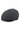 Cappellino da uomo Peaky Blinders in tweed a quadri