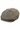 Cappellino da uomo Peaky Blinders in tweed a quadri