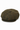 Cappello da uomo vintage in tweed Peaky Blinders