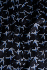 Abito da uomo 3 pezzi verde salvia in lino estivo su misura per matrimonio, ballo di fine anno classico