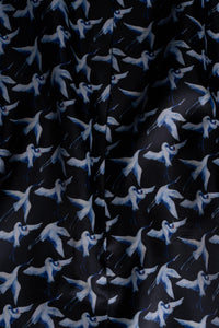 Abito da uomo 3 pezzi verde salvia in lino estivo su misura per matrimonio, ballo di fine anno classico