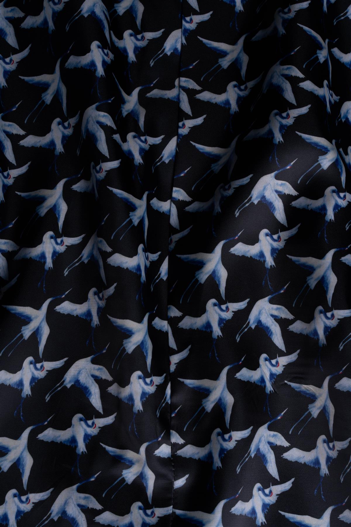 Abito da uomo 3 pezzi verde salvia in lino estivo su misura per matrimonio, ballo di fine anno classico