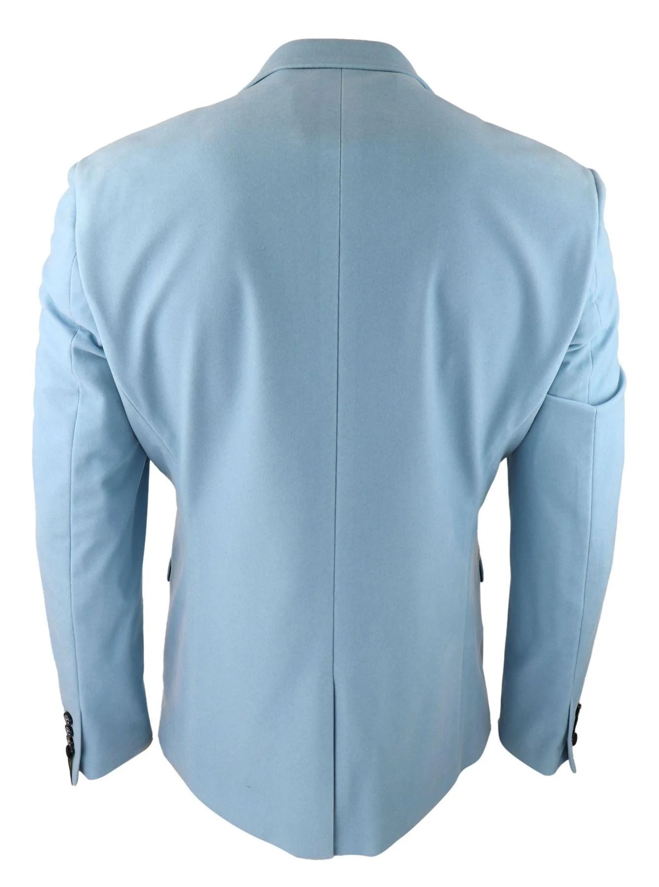 Mens Velvet Blazer Tuxedo Jacket Black Satin Lapel Pastel Blue Pink Green