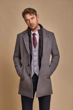 Grigio