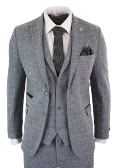 Grigio